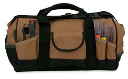 images/ProductImages/NEWSUN/2178-BlackBritishTan (2).jpg